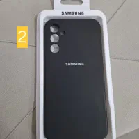 تعدادی قاب گوشی سامسونگ A34 (گارد گوشی)|لوازم جانبی موبایل و تبلت|بندرعباس, |دیوار