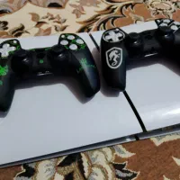 پلی استیشن 5