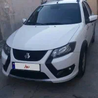 کوییک اس مدل 1403