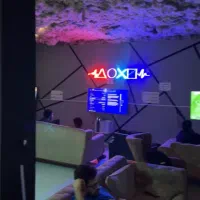 استخدام آقا ۲۰ تا ۳۰ سال در گیم نت
