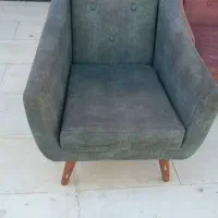 مبلمان مخصوص ویلا