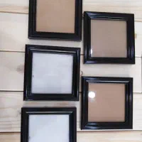 تولیدقاب تابلو فرش، عکس، چوبی و PVC، شاسی عکس