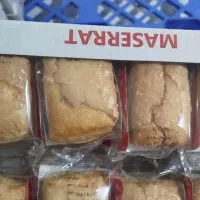 فروش خط تولید و امتیازات جهت شیرینی لایه ای