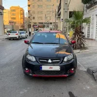 کوئیک درحد صفر|خودرو سواری و وانت|اهواز, پادادشهر|دیوار