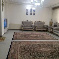 فروش آپارتمان ۸۵متری میدان جهاد مجتمع الغدیر|فروش آپارتمان|ملایر, |دیوار