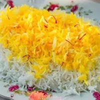 برنج مجلسی