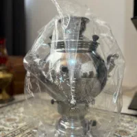 سماور ۱۰ لیتری