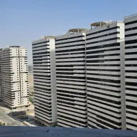 استخدام همکار اقا و خانم شهرک خرازی