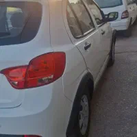 کوییکS خانگی کارکرد پایین|خودرو سواری و وانت|مرودشت, قانون|دیوار