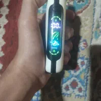 نونو