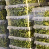 کار بسته بندی در منزل|استخدام بازاریابی و فروش|تهران, میدان ولیعصر|دیوار