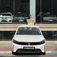 اپل کورسا ۲۰۲۴