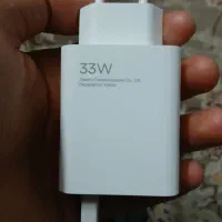 گوشی Poco m5s|موبایل|فردیس, شهرک ۱۱۰|دیوار