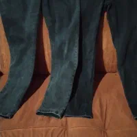 شخصی|لباس|نهاوند, |دیوار