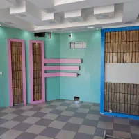 فروش ملک تجاری و مسکونی