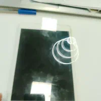 آیپد|تبلت|تهران, خلیج فارس|دیوار