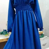 خیاطی زنانه تعمیرات و دوخت پرده