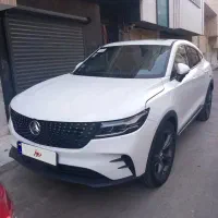 دیگینتی پرستیژ