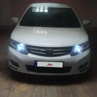 آریو زوتی 300 اتومات