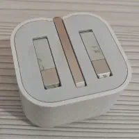 شارژر آیفون
