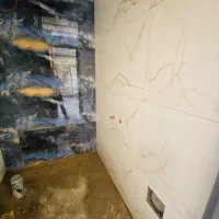 3خواب-127-متر-مستر-عدالت-جنوبی-عرفان-غربی