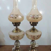 شمعدان رو میزی با بهترین کیفیت و قیمت