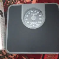 ترازو نو