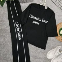 ست تیشرت شلوار