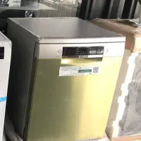 خرید ار لباسشویی کارکرده نو /و فروش|ماشین لباسشویی و خشککن لباس|تهران, امین حضور|دیوار