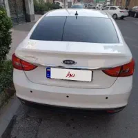 آریزو  نیوفیس توربو اکسلنت 1400