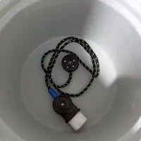 پلوپز برقی ۸ نفره|اجاق گاز و لوازم برقی پخت‌وپز|تهران, گلستان (شهرک راه آهن)|دیوار