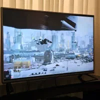 فروش تلوزیون ال جی