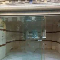 39-متر-مغاذه-خیابانه-خوش-آذربایجان-تخلیه