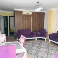 اجاره-آپارتمان-سوییت-روزانه