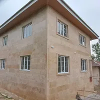 پنجره دوجداره  Upvc توری پلیسه|خدمات پیشه و مهارت|کومله, |دیوار