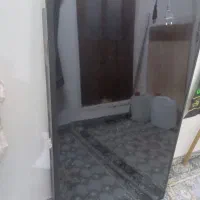 تلوزیون ۵۵ اسنوا