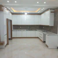 ساخت انواع کابینت با اقساط مناسب|خدمات پیشه و مهارت|یزد, |دیوار