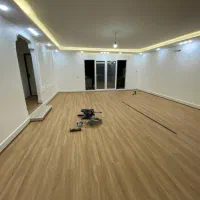 فروش ویژه و اجرای تخصصی پارکت،لمینت،کفپوش و قرنیز