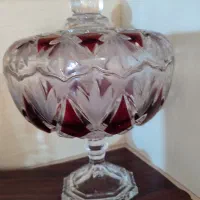 ظروف پذیرایی|ظروف سرو و پذیرایی|سراب, |دیوار