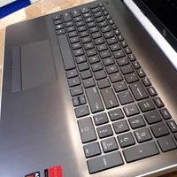 HP ENVY RTL SX لپتاپ|رایانه همراه|گرگان, |دیوار