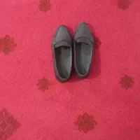 سلام وخسته نباشی به همشهریان عزیزوعوامل دیوار|کیف، کفش، کمربند|مشهد, نوید|دیوار