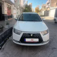 فروش دنا آپشنال اتومات