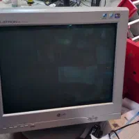 مانیتور ال جی