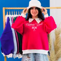 نیازمند مدل خانم جهت عکاسی پوشاک در محیط آتلیه|استخدام هنری و رسانه|رشت, شهرک صنعتی|دیوار