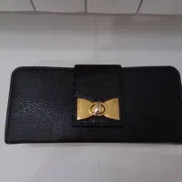 کیف زنانه