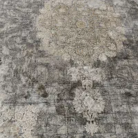 فرش|فرش|بندرعباس, |دیوار