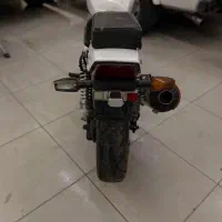 Cbx 750|موتورسیکلت|تبریز, |دیوار