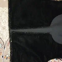 کمربند لباس کردی|کیف، کفش، کمربند|کرمانشاه, |دیوار