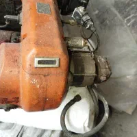 فروش مشعل گازی وگازوییلی|آبگرمکن، پکیج، شوفاژ|نوشهر, |دیوار