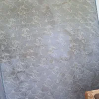 تشک دونفره ۱۰۰۰۰۰۰ تومان